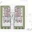 3 bedroom apartment for sale strovolos nicosia 7966624 thumbnail 11467469