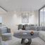 3 bedroom apartment for sale strovolos nicosia 7966624 thumbnail 11467476