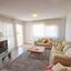 3 bedroom apartment off market peyia paphos 700624 thumbnail 577218