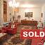 3 bedroom apartment sold apostolos andreas limassol limassol 213624 thumbnail 56893