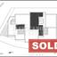 3 bedroom apartment sold sotiros agios ioannis larnaca larnaca 8238624 thumbnail 13816780