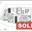 3 bedroom apartment sold sotiros agios ioannis larnaca larnaca 8238624 thumbnail 13816787