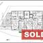 3 bedroom apartment sold sotiros agios ioannis larnaca larnaca 8238624 thumbnail 13816796