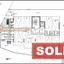 3 bedroom apartment sold sotiros agios ioannis larnaca larnaca 8238624 thumbnail 13816802