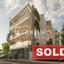3 bedroom apartment sold sotiros agios ioannis larnaca larnaca 8238624 thumbnail 13816807