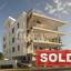3 bedroom apartment sold sotiros agios ioannis larnaca larnaca 8238624 thumbnail 13816816