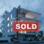 3 bedroom apartment sold sotiros agios ioannis larnaca larnaca 8238624 thumbnail 13816818