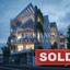 3 bedroom apartment sold sotiros agios ioannis larnaca larnaca 8238624 thumbnail 13816826