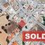 3 bedroom apartment sold strovolos nicosia 8526624 thumbnail 15445375