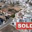 3 bedroom apartment sold strovolos nicosia 8526624 thumbnail 15445382