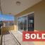 3 bedroom apartment sold strovolos nicosia 8526624 thumbnail 15445388
