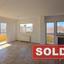 3 bedroom apartment sold strovolos nicosia 8526624 thumbnail 15445389