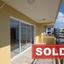 3 bedroom apartment sold strovolos nicosia 8526624 thumbnail 15445390