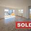 3 bedroom apartment sold strovolos nicosia 8526624 thumbnail 15445391