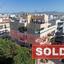 3 bedroom apartment sold strovolos nicosia 8526624 thumbnail 15445394