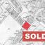 3 bedroom apartment sold strovolos nicosia 8526624 thumbnail 15972250