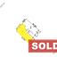 3 bedroom apartment sold strovolos nicosia 8526624 thumbnail 15972251