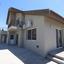 3 bedroom detached house for rent parekklisia limassol 8912624 thumbnail 17417457