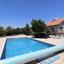 3 bedroom detached house for rent parekklisia limassol 8912624 thumbnail 17417458