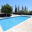3 bedroom detached house for rent parekklisia limassol 8912624 thumbnail 17417459