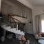 3 bedroom detached house for rent parekklisia limassol 8912624 thumbnail 17417464