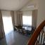 3 bedroom detached house for rent parekklisia limassol 8912624 thumbnail 17417467