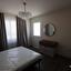3 bedroom detached house for rent parekklisia limassol 8912624 thumbnail 17417468