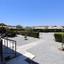 3 bedroom detached house for rent parekklisia limassol 8912624 thumbnail 17417469