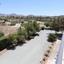 3 bedroom detached house for rent parekklisia limassol 8912624 thumbnail 17417470