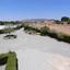 3 bedroom detached house for rent parekklisia limassol 8912624 thumbnail 17417471