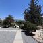 3 bedroom detached house for rent parekklisia limassol 8912624 thumbnail 17417472