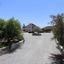 3 bedroom detached house for rent parekklisia limassol 8912624 thumbnail 17417473