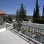 3 bedroom detached house for rent parekklisia limassol 8912624 thumbnail 17417475