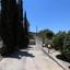 3 bedroom detached house for rent parekklisia limassol 8912624 thumbnail 17417476