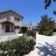 3 bedroom detached house for rent parekklisia limassol 8912624 thumbnail 17417477