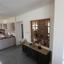 3 bedroom detached house for rent parekklisia limassol 8912624 thumbnail 17417478
