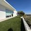 3 bedroom detached house for sale agia varvara nicosias nicosia 7745624 thumbnail 11427826