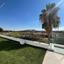 3 bedroom detached house for sale agia varvara nicosias nicosia 7745624 thumbnail 11427827