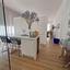 3 bedroom detached house for sale agia varvara nicosias nicosia 7745624 thumbnail 11427829