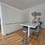 3 bedroom detached house for sale agia varvara nicosias nicosia 7745624 thumbnail 11427830