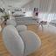 3 bedroom detached house for sale agia varvara nicosias nicosia 7745624 thumbnail 11427833