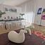 3 bedroom detached house for sale agia varvara nicosias nicosia 7745624 thumbnail 11427834