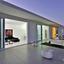 3 bedroom detached house for sale agia varvara nicosias nicosia 7745624 thumbnail 11427835