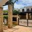 3 bedroom detached house for sale cape greko famagusta 8689624 thumbnail 16148619