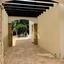 3 bedroom detached house for sale cape greko famagusta 8689624 thumbnail 16148620