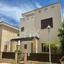 3 bedroom detached house for sale cape greko famagusta 8689624 thumbnail 16148621