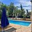 3 bedroom detached house for sale cape greko famagusta 8689624 thumbnail 16148622