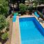3 bedroom detached house for sale cape greko famagusta 8689624 thumbnail 16148623