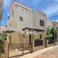 3 bedroom detached house for sale cape greko famagusta 8689624 thumbnail 16148624