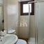 3 bedroom detached house for sale cape greko famagusta 8689624 thumbnail 16148629